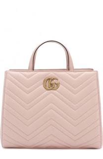 Сумка GG Marmont Gucci