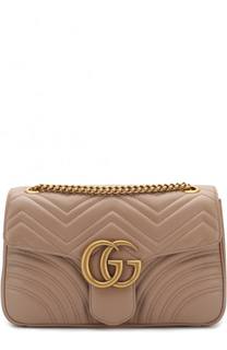Сумка GG Marmont Gucci