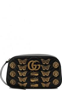 Сумка GG Marmont Gucci