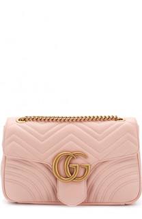 Сумка GG Marmont Gucci