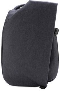 Текстильный рюкзак Isar Cote&amp;Ciel