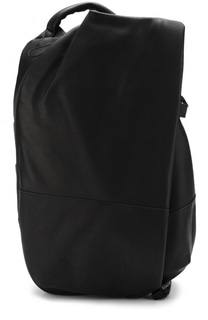 Комбинированный рюкзак Isar Cote&amp;Ciel