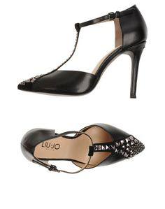 Туфли LIU •JO Shoes