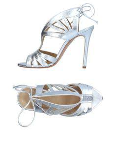 Сандалии ME+ BY Marc Ellis