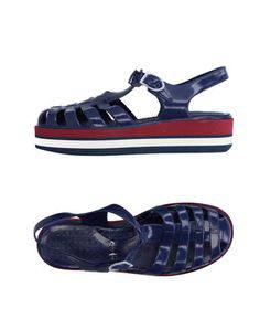 Сандалии L Autre Chose