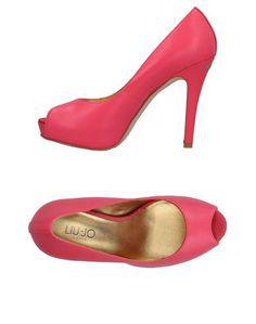 Туфли LIU •JO Shoes