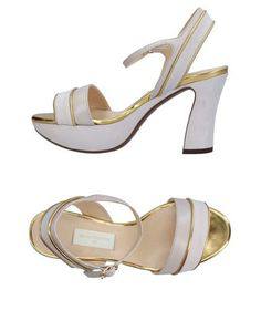 Сандалии L Autre Chose