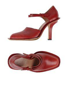 Туфли Marni