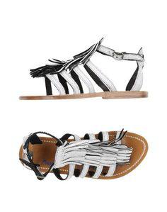K jacques sales golden goose