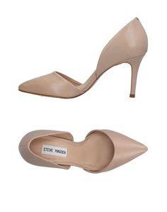 Туфли Steve Madden