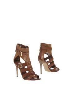 Сандалии Guess