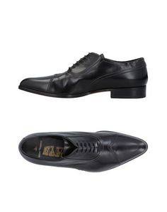 Обувь на шнурках Vivienne Westwood Man