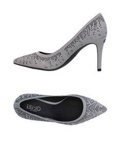 Туфли LIU •JO Shoes