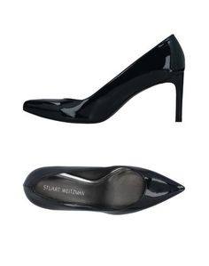 Туфли Stuart Weitzman