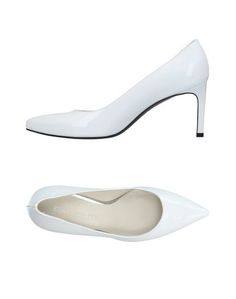 Туфли Stuart Weitzman