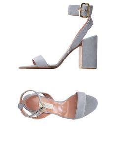 Сандалии L Autre Chose