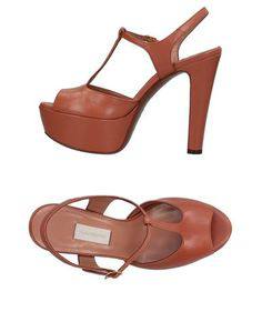 Сандалии L Autre Chose