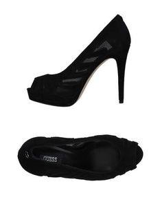 Туфли Guess