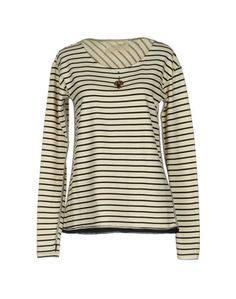 Толстовка Daniela Dalla Valle Elisa Cavaletti