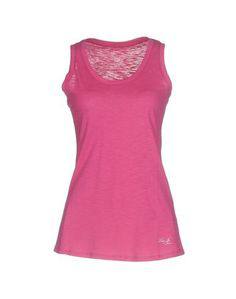 Майка LIU •JO Jeans