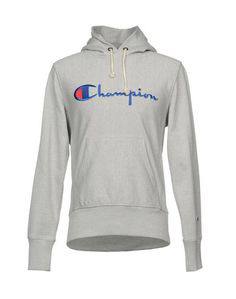 Толстовка Champion