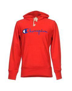 Толстовка Champion