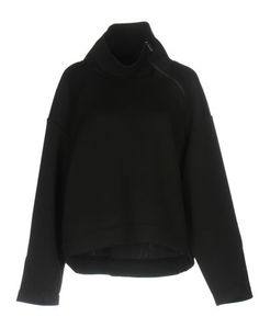 Толстовка Dkny