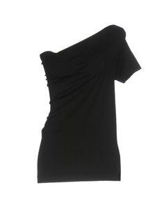 Футболка Helmut Lang