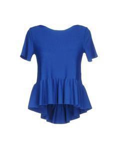 Свитер Blugirl Blumarine