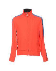 Толстовка Msgm