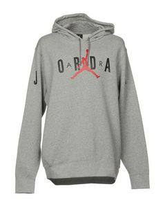 Толстовка Jordan