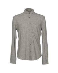 Pубашка Eleventy