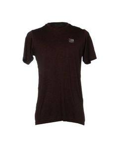 Футболка Jack & Jones Tech