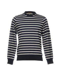 Толстовка Eleventy