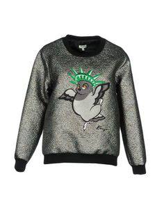 Толстовка Kenzo
