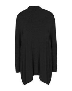 Футболка Free People