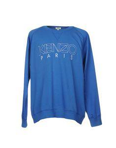 Толстовка Kenzo