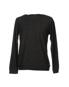 Толстовка Scotch &; Soda