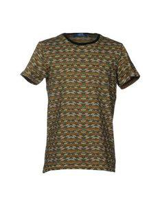 Толстовка Scotch &; Soda
