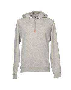 Толстовка Scotch &; Soda