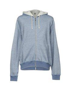 Толстовка Capobianco