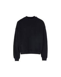 Толстовка Represent