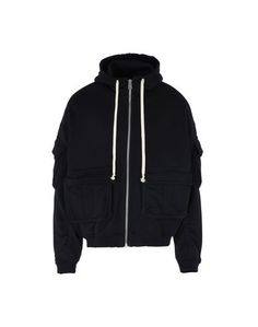 Толстовка Represent