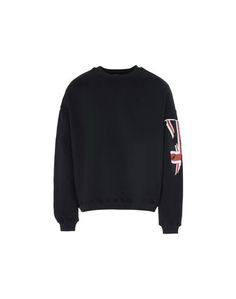 Толстовка Represent