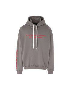 Толстовка Represent