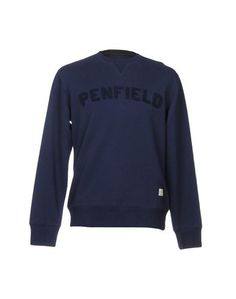 Толстовка Penfield