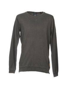 Толстовка Scotch &; Soda