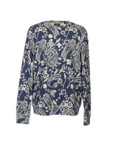 Толстовка Scotch &; Soda