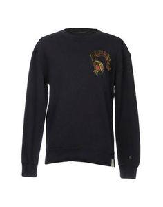 Толстовка Scotch &; Soda