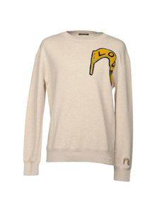 Толстовка Scotch &; Soda